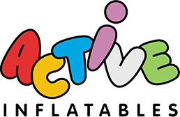 Active Inflatables